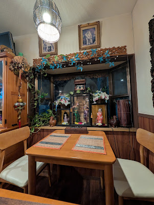 Kanokwan 사진 2