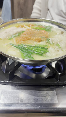 焼鳥もつ鍋だるま鷺ノ宮店 사진 2