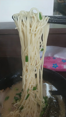 食縁ラーメン 사진 2