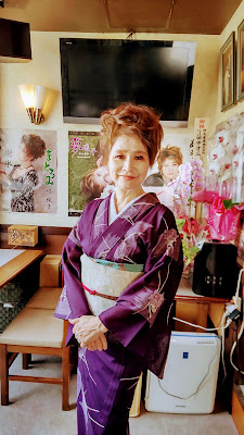 唄える店 スナック夢迷子 사진 3