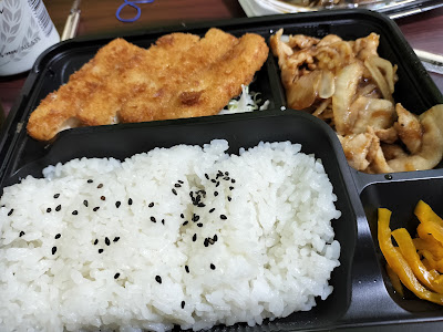 Kitchen Origin Saginomiya 사진 3