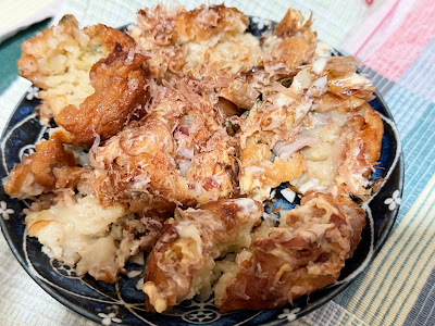 Kitchen Origin Saginomiya 사진 2