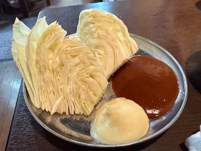 Shimonya 사진 4