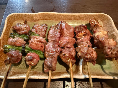 Shimonya 사진 3