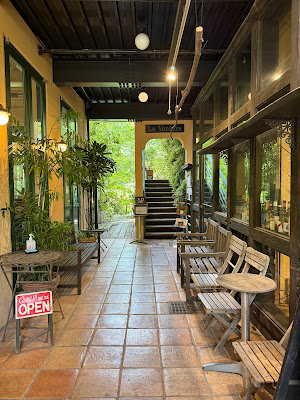 cafe Felice 사진 3