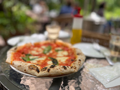 cafe Felice 사진 4