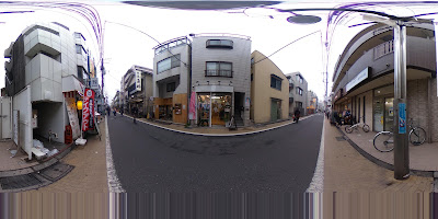 メルアンドフクカフェ 사진 4