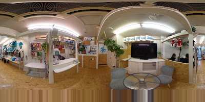 メルアンドフクカフェ 사진 3