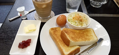 コトブキ喫茶店 사진 2