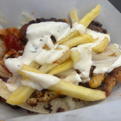 EFELIF KEBAB 사진 4