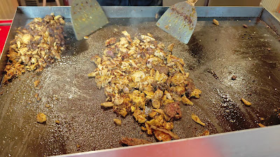 EFELIF KEBAB 사진 3
