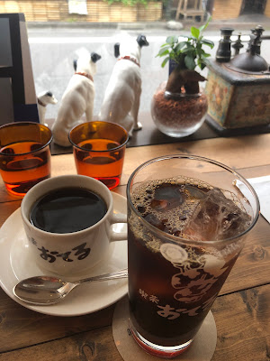 喫茶おてる 사진 3