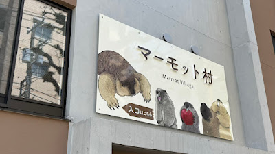 Marmot Village 사진 4