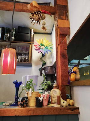 Cafe 사진 4