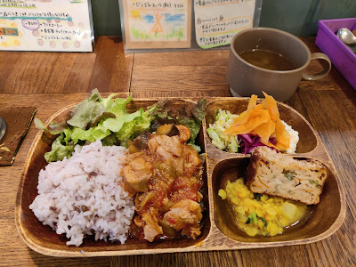 Cafe 사진 3