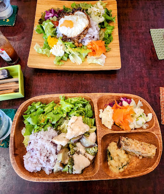 Cafe 사진 2