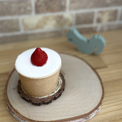 Pâtisserie Sappuyer (パティスリー サピュイエ) 사진 3