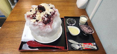 Hinasakudo 사진 5