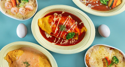 洋食屋 たまちゃん 사진 4