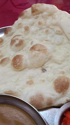 Nogata Kitchen 사진 2