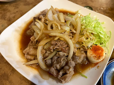 呑み食い処 わら家 사진 3