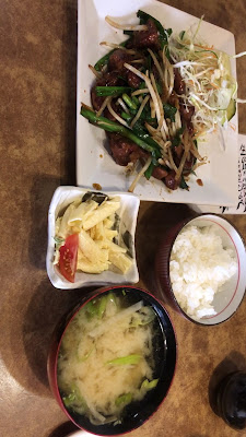 呑み食い処 わら家 사진 2