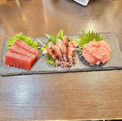 呑み食い処 わら家 사진 4