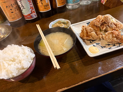 呑み食い処 わら家 사진 5