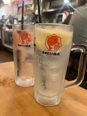 まめたい商店 野方店 사진 4