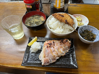 食事処 英 사진 3
