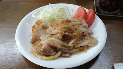 食事処 英 사진 4