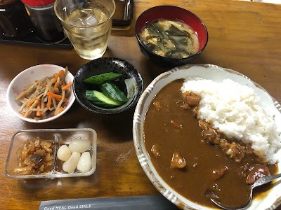 食事処 英 사진 5