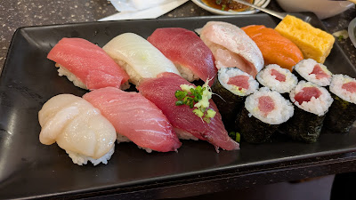 一銀 野方店 사진 4
