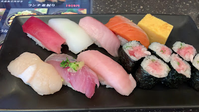 一銀 野方店 사진 2