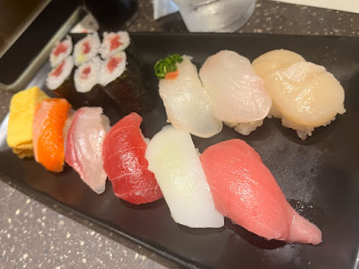 一銀 野方店 사진 5