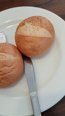 죠나단 토요타마점 사진 2
