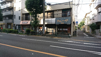 Ogiwara 사진 2