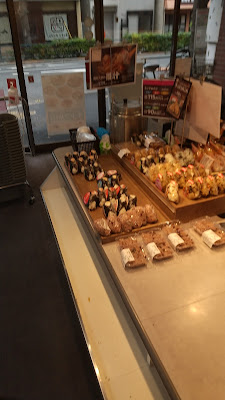 Kitchen Origin 사진 3