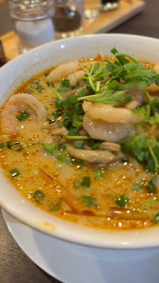 PADAO THAIFOOD（パァダオ タイフード） 사진 2