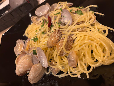 ピッツェリア カフェ 空の穴 사진 5