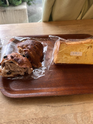 Bakery Colo-colo 사진 3
