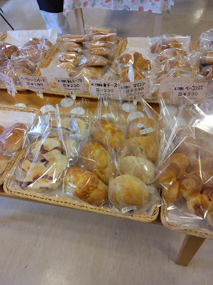 Bakery Colo-colo 사진 4