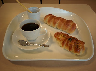 Bakery Colo-colo 사진 2