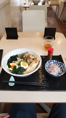 カフェゆるり 사진 2