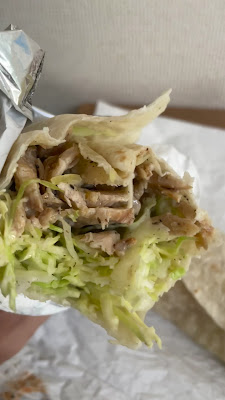 GRAND KEBAB 사진 2