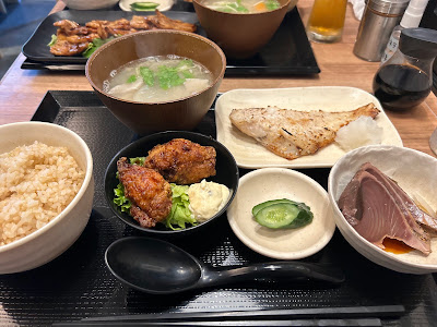 和弥～nagomiya～ 사진 3