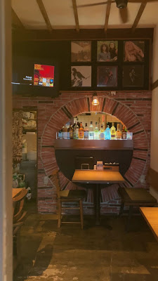 Kurebar 사진 2