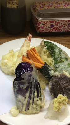 お食事処 かなっぺ 사진 2