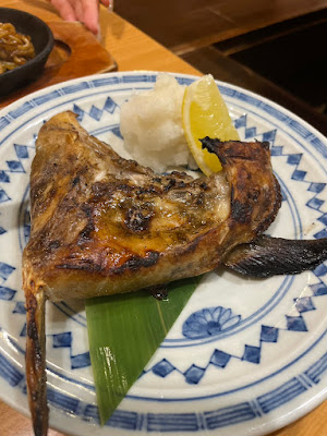 Tsubohachi 사진 3
