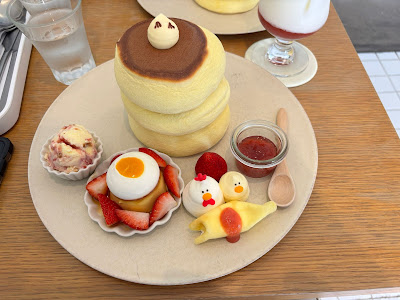 ほわん 사진 3